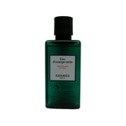 Hermes d'Orange Verte 13.5 Oz Shampoo Set - Ten 1.35 Ounce Bottles