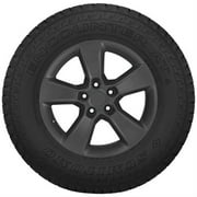 Sumitomo Encounter AT All Terrain 255/65R17 110T Light Truck Tire Simolary simolary.com 11