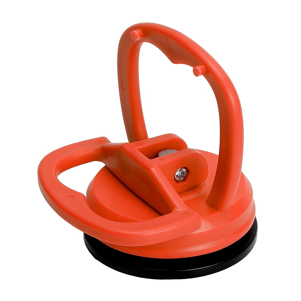 Protoiya Car Dent Puller,Aluminum Suction Cup Car Dent Puller Suction