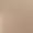 NUD, variant on Athlemo Women High-Waisted Tummy Control Shapewear Capri Anti-Cellulite Leggings