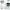 2 SC47 Camera + 64G TF Card, variant on Toguard SC47 5G/2.4G WiFi Light Bulb Security Camera Outdoor Indoor PTZ 1080P Wireless Dome Surveillance Camera