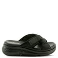 thumbnail image 2 of Flexus Women's Lisko Slide Sandal, 2 of 5
