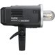 thumbnail image 4 of Luz estroboscópica flash Godox AD600BM 600 W GN87 HSS 2,4 G, 4 of 7