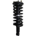thumbnail image 5 of For ARMADA 08-15 FRONT STRUT RH=LH, Loaded Strut, 4WD, 5 of 5
