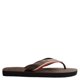 thumbnail image 2 of Sandalia Havaianas 4146057 0090 CAFE CABALLERO, 2 of 3