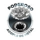 thumbnail image 2 of Licuadora 12V 1.5LT vaso de vidrio BLACK+DECKER BL1140MS-MX, 2 of 4