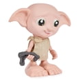 thumbnail image 2 of Muñeco Wizarding World Dobby Interactivo, 2 of 4