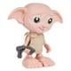 thumbnail image 2 of Muñeco Wizarding World Dobby Interactivo, 2 of 4