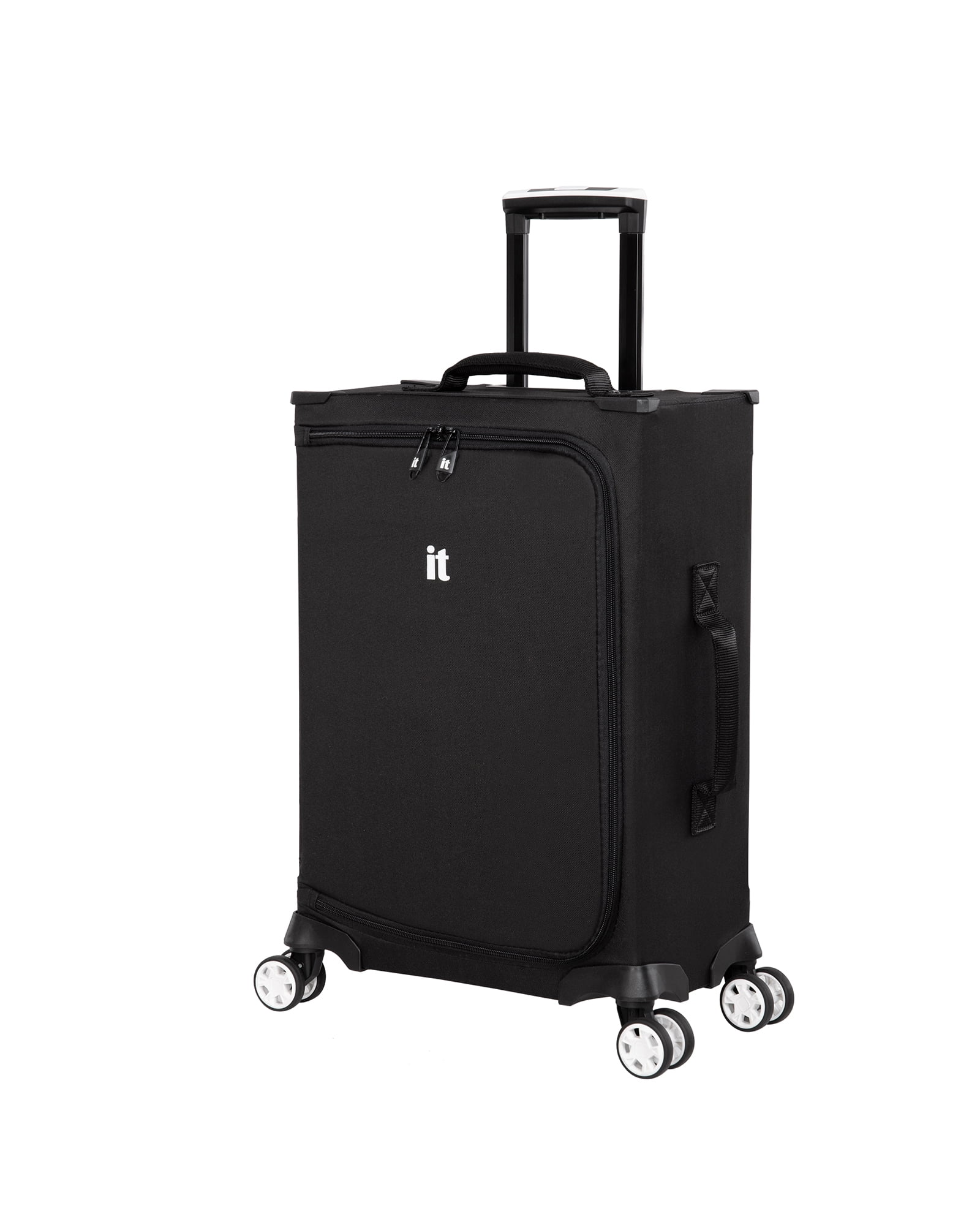 hand carry luggage walmart