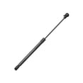 thumbnail image 5 of YXPCARS 2PCS Rear Window Lift Supports Gas Shock Struts for 1999-2004 Jeep Grand Cherokee (88409), 5 of 6