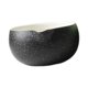 thumbnail image 2 of Cuenco de cerámica para matcha, cuenco de porcelana para mezclar matcha, chawan para la del té verde, cuenco para preparar matcha japonés en, 2 of 9