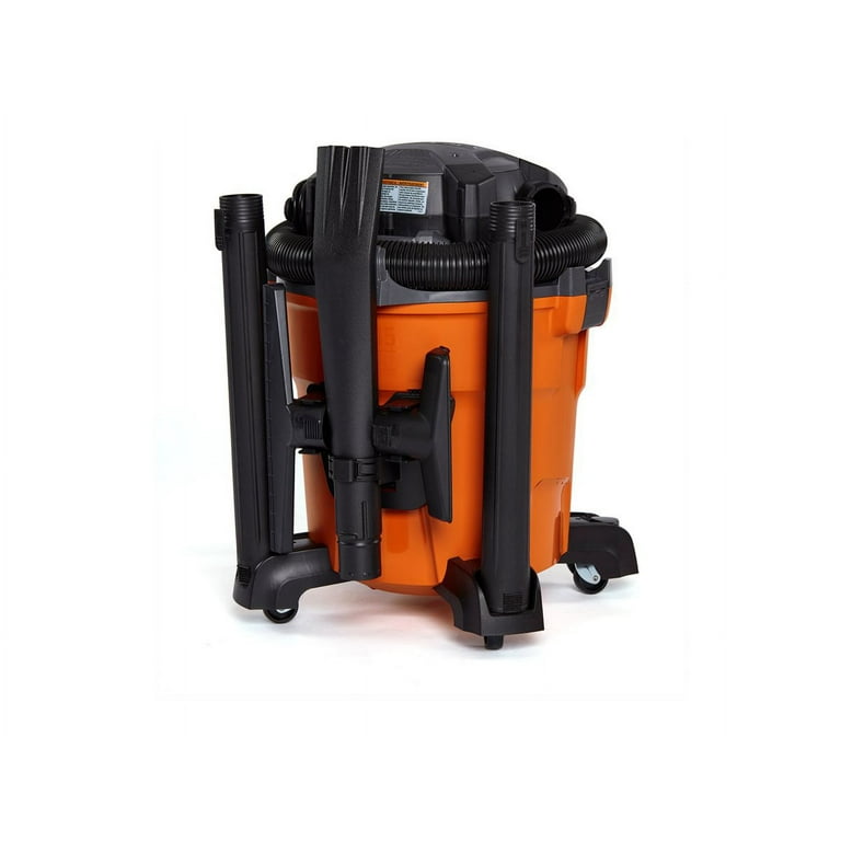 Ridgid stick vacuum hotsell