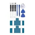 thumbnail image 3 of 180mAh 361-00086-00 Replacement Battery Easy Installation For 220 225 230 235, 3 of 8