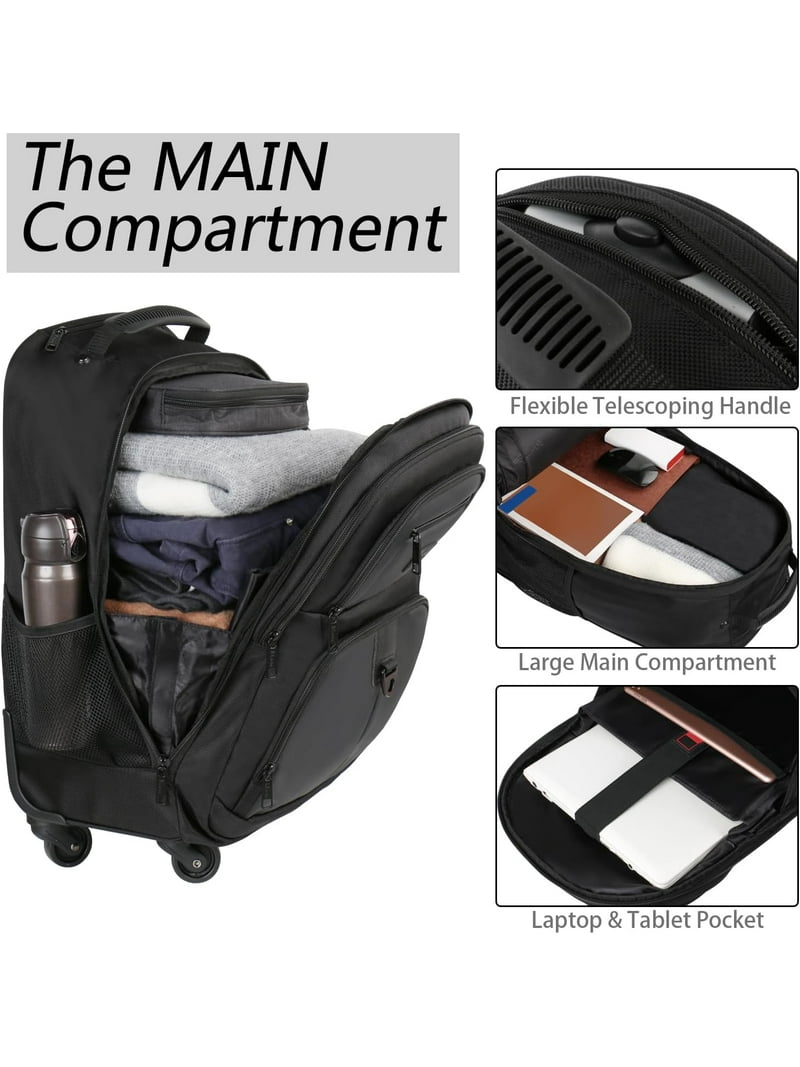 best backpack without laptop compartment Anti Theft Best Backpack Without Laptop Compartment Anti Theft Best Laptop  Bag Under 3000 Men's Backpacks, Travel Bags