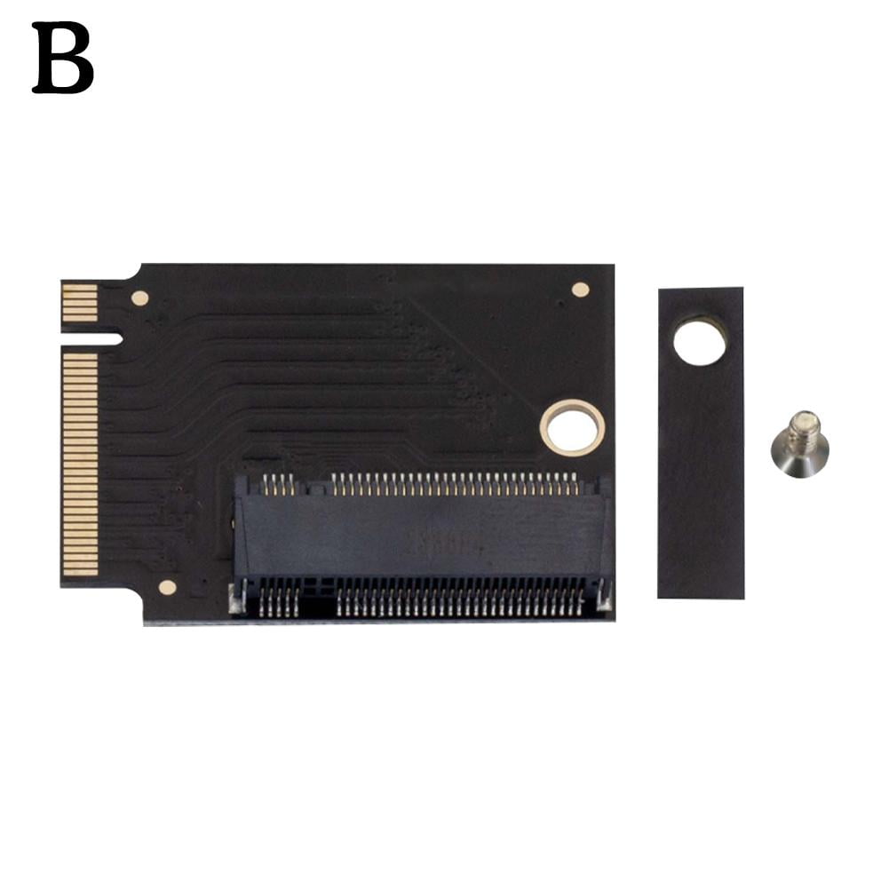2TB Micron 2400 M.2 2230 NVMe PCIe 4.0x4 SSD MTFDKBK2T0QFM