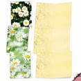 thumbnail image 5 of 10 All Occasion Blank Note Cards Assorted (4 x 5.12 Inch) - OOPSY DAISIES, 5 of 6