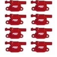 thumbnail image 4 of MSD 60151 Ignition Conversion Kit, 4 of 6