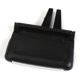 thumbnail image 2 of Clip de lengüeta de ventilación de aire acondicionado delantero de coche para Skoda Octavia (centro izquierdo) Likrtyny  Accesorios para autos y motos, 2 of 3