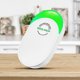 thumbnail image 3 of Savador Electric Energy Saver Box ABS Al Calor para Los Centros Comerciales El, 3 of 9