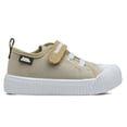 thumbnail image 1 of Tenis para Niño Bubble Gummers Yankee beige 15, 1 of 4