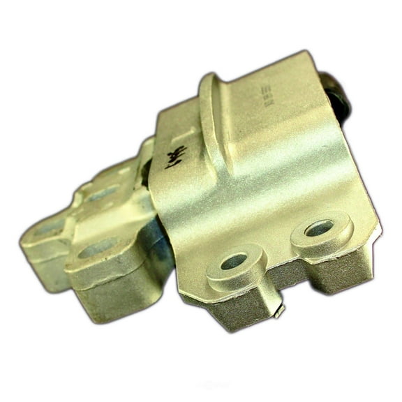 DEA A6995 Manual Trans Mount