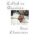 thumbnail image 3 of Called to Question: un Mémoire Spirituel, 3 of 3