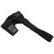 thumbnail image 5 of polyester adjustable shoulder strap support brace elastic injury guard shoulder protector, 5 of 5