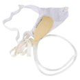 thumbnail image 2 of For 1000ml Female Urinal Bag Bt-2 Ws4571, 2 of 3