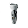 Panasonic ES8103S ARC3 3-Blade Men's Electric Shaver, Wet/Dry