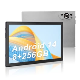 Tablet 10 inch Android 13 Tablets Newest, 7GB RAM 64GB ROM Tablet 10 inch Android 13 Tablets Newest, 7GB RAM 64GB ROM