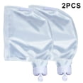 thumbnail image 1 of nipocaio Porte-Réservoir de Gaz Camping Extérieur Cuisine Porte-Réservoir de Gaz Porte-Réservoir de Trépied 1 Pièce, 1 of 4