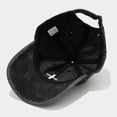 View all media