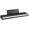 thumbnail image 4 of Korg B2 Digital Piano (Black), 4 of 5