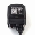 thumbnail image 2 of 4M0980556A Car Rear View Camera UNIT Guidance Line for A5 A7 A8 4M0 980 556 A, 2 of 5