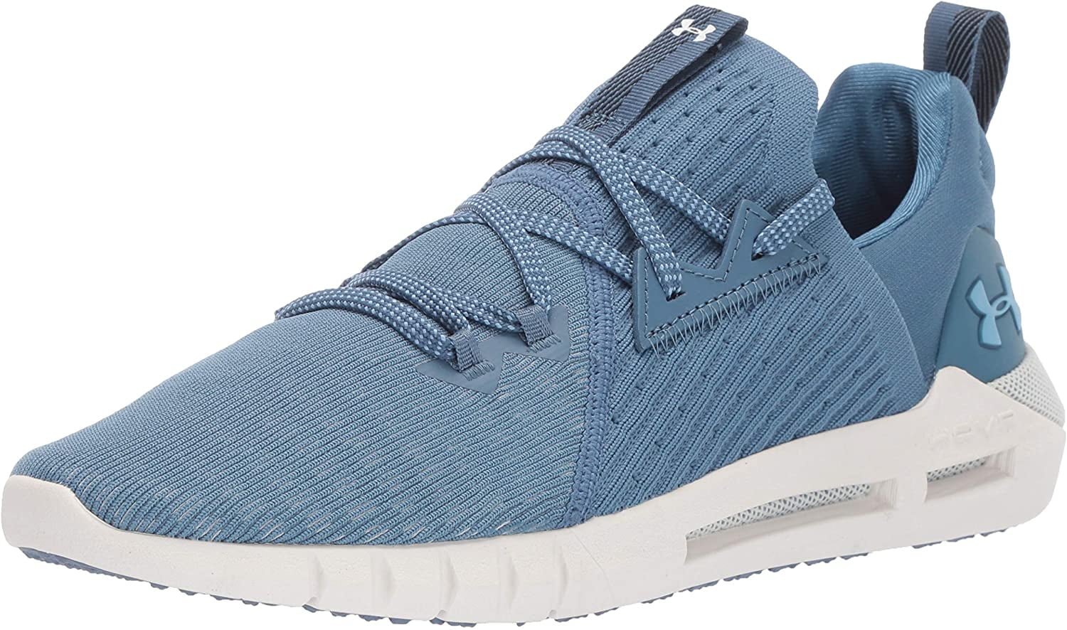 men's hovr slk evo sneaker