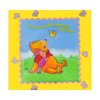 Winnie The Pooh 'New Arrival' Small Napkins (16ct)