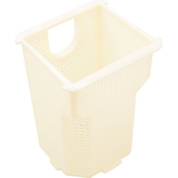 Basket, Pump, Generic, Hayward SPX1600M