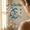 B, variant on Ocean-Themed Crystal Wind Chime, Stained Acrylic Sea Turtle Whale Dolphin Hanging Suncatcher with Prism Drops, Coastal Beach Glow Animal House Outdoor Decor for Garden Yard Patio Porch Window Dolphin
