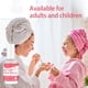 thumbnail image 5 of Stop Nail Biting Water, Agua Amarga para Uñas Ayuda a Corregir el Comportamiento de Morderse las Uñas, Safty Thumb Sucking Stop Para Niños 15ml, 5 of 6