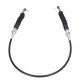 thumbnail image 4 of Cable del Acelerador ANGGREK de Respuesta Rápida Para EX200, 4 of 8