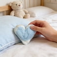 thumbnail image 4 of Cute Squishier Stress Relief Tool Stress Reliever Small Decompression Tool For Office And Home Suitable For Adults And Kids, 4 of 6