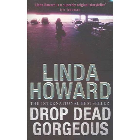 Pre-Owned Drop Dead Gorgeous : Number 2 in Series