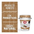 thumbnail image 3 of Yoghurt Sello Rojo Delighurt nuez 220 g, 3 of 4