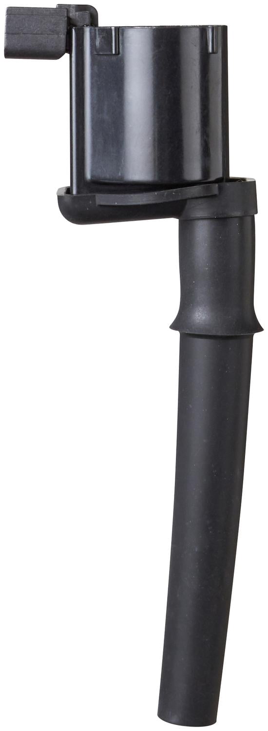Spectra Premium C584M8 Ignition Coil Multipack Set Of 8