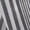 Gray-1, variant on Womens Striped Gingham Cotton Pants Summer Lounge Cute Plaid Casual Wide Leg Elastic Waist Pants with Pockets
