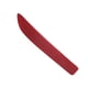 thumbnail image 1 of Reflector De Parachoques Trasero, Lente Roja De Impacto, Barra De Coche Para Koleos II MK2 2016 A 2020, Material ABS, Visibilidad Mejorada, Seguridad, 1 of 7