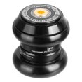 thumbnail image 1 of ZTTO MTB Bike Headset 34MM Front Fork Bike Headset EC34 / 28.6 EC34 / 30 Ligero, 1 of 8