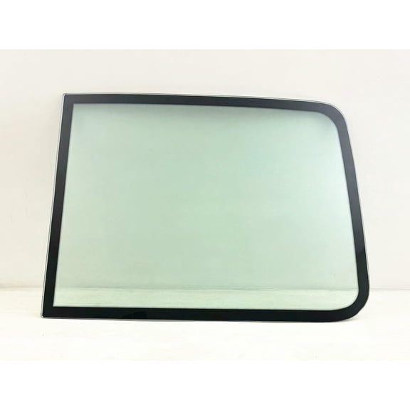 Laminated Driver Left Side Front Windshield Window Glass Compatible with Western Star Constellation Series Conventional Cab 2001-2022 Models