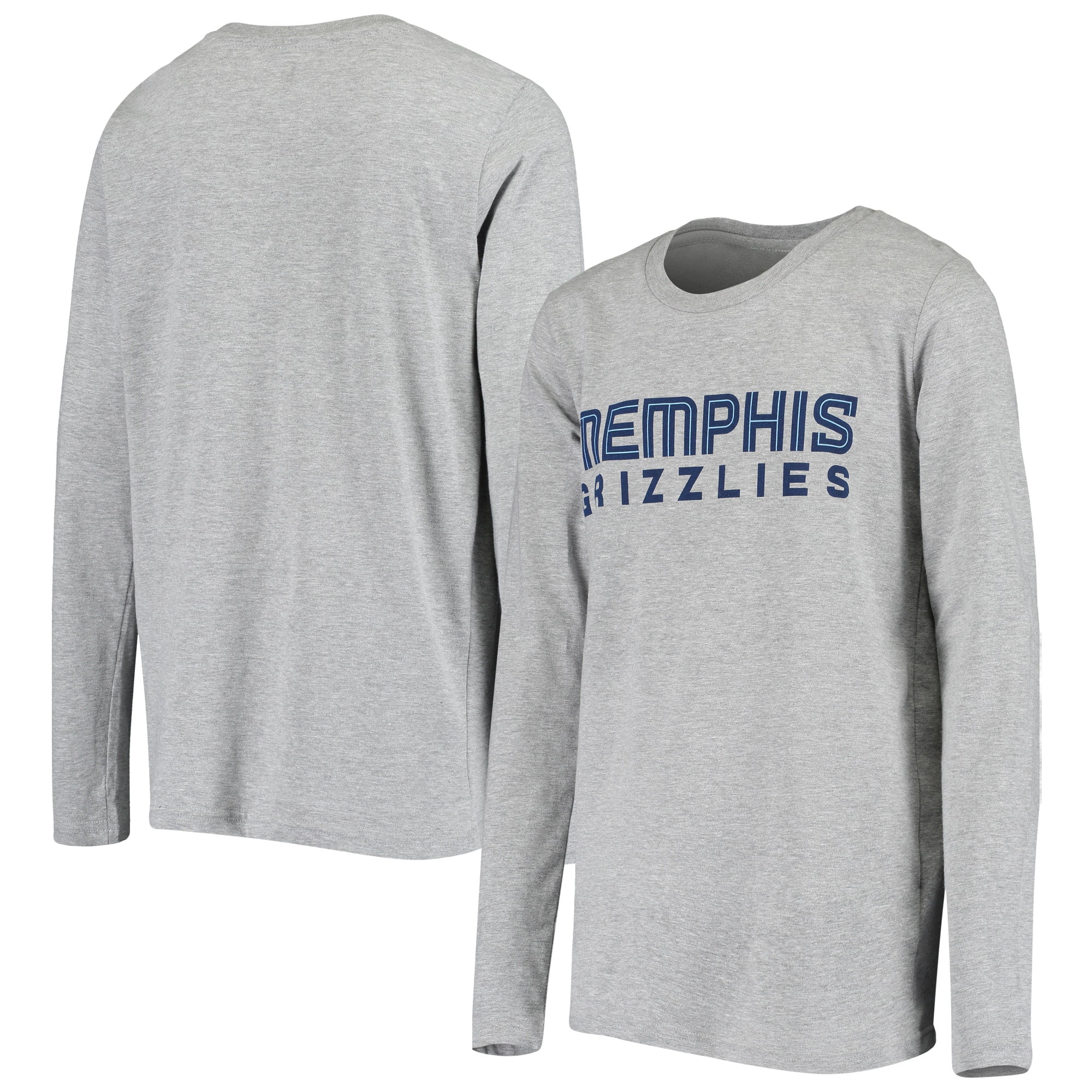 memphis grizzlies apparel walmart
