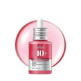 thumbnail image 1 of ANUA Niacinamide 10 +Hyaluronic Acid, Facial Serum for Glass Skin, Soothing Facial Spot Care 30ml 1oz, 1 of 5